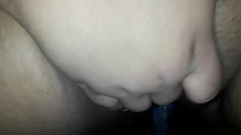 Bbw rica cogida negro sexo orgasmo