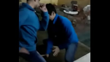 Cómo Baila Garay thumbnail