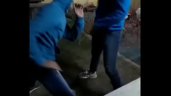 Cómo Baila Garay thumbnail