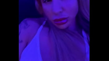 Who wants my tight little pussy on their face