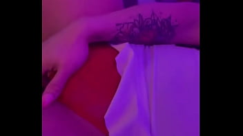 Who wants my tight little pussy on their face