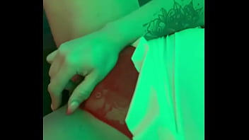 Who wants my tight little pussy on their face