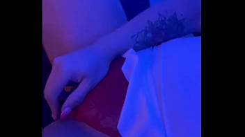 Who wants my tight little pussy on their face