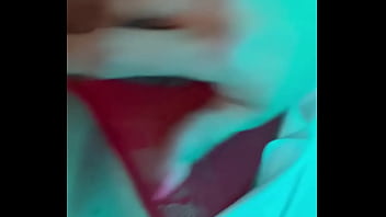 Who wants my tight little pussy on their face