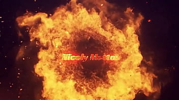 Rola na buceta e gozada dentro do meu cu apertadinho