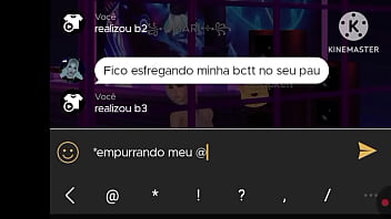 Fodendo minha gostosa mom