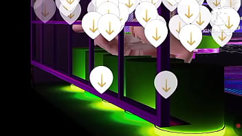 Fodendo minha gostosa mom