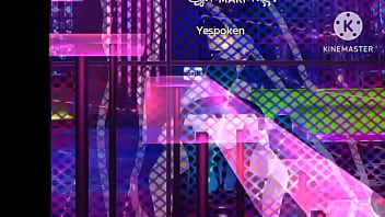 Fodendo minha gostosa mom