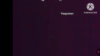 Fodendo minha gostosa mom