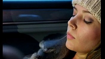 Met online and came home fuck hard 22