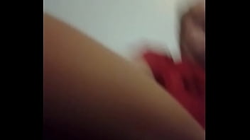 20141202 140954 thumbnail