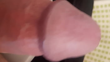 Dick thumbnail