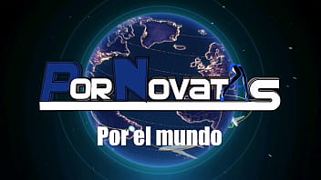 Pornovatas modelo bielorrusa en casting con nuestro amigo victor bloom