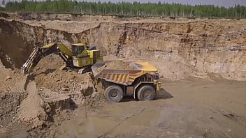 Pornovatas modelo bielorrusa en casting con nuestro amigo victor bloom