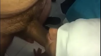 Chupando Meu Rolão Babão thumbnail