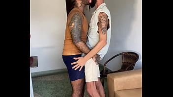 Dominando A Vagabunda Submissa Assista Completo Red thumbnail