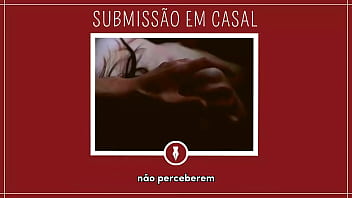 Safadeza com o casal contos