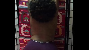 It’s friday enjoy y’all weekend