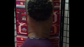 It’s friday enjoy y’all weekend