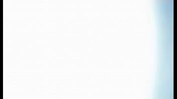 Title for the network