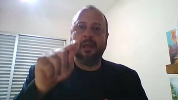 1ª experiencia virtual gratuito online com leonardo botelho estrela