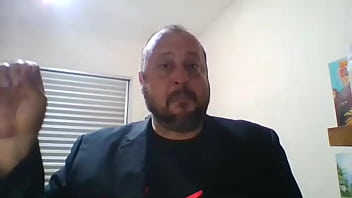 1ª experiencia virtual gratuito online com leonardo botelho estrela