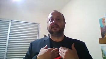 1ª experiencia virtual gratuito online com leonardo botelho estrela