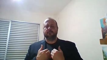 1ª experiencia virtual gratuito online com leonardo botelho estrela