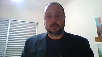 1ª experiencia virtual gratuito online com leonardo botelho estrela