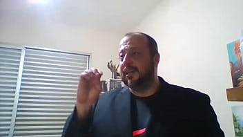 1ª experiencia virtual gratuito online com leonardo botelho estrela