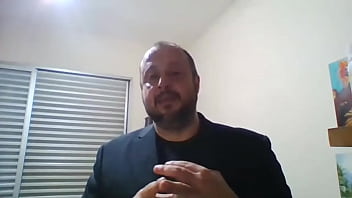 1ª experiencia virtual gratuito online com leonardo botelho estrela