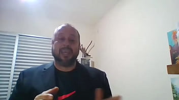 1ª experiencia virtual gratuito online com leonardo botelho estrela