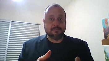 1ª experiencia virtual gratuito online com leonardo botelho estrela