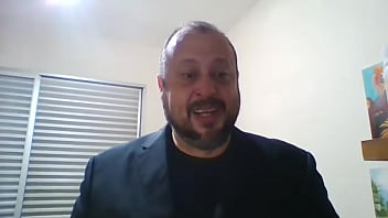 1ª experiencia virtual gratuito online com leonardo botelho estrela