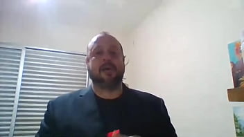 1ª experiencia virtual gratuito online com leonardo botelho estrela