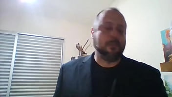 1ª experiencia virtual gratuito online com leonardo botelho estrela