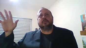 1ª experiencia virtual gratuito online com leonardo botelho estrela