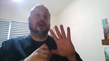 1ª experiencia virtual gratuito online com leonardo botelho estrela