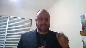 1ª experiencia virtual gratuito online com leonardo botelho estrela