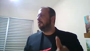 1ª experiencia virtual gratuito online com leonardo botelho estrela