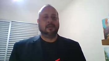 1ª experiencia virtual gratuito online com leonardo botelho estrela