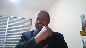 1ª experiencia virtual gratuito online com leonardo botelho estrela