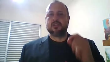 1ª experiencia virtual gratuito online com leonardo botelho estrela