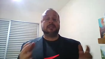 1ª experiencia virtual gratuito online com leonardo botelho estrela