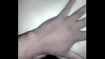 Sexo Con Mi Esposa thumbnail