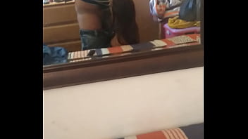 Moreno Vergon 992618829 thumbnail