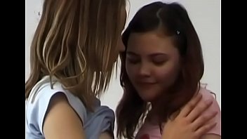 Teenager gets a wrecked cuchy