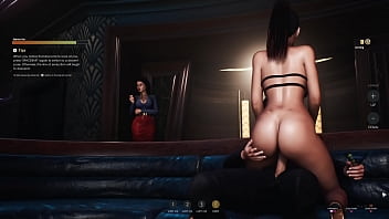 Seduce sexscene Seduce sexscene