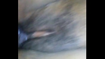 20170611 172950 thumbnail