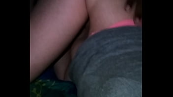 Black husband just released